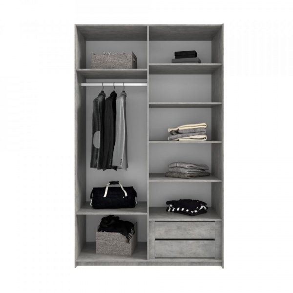 купить шкаф-купе