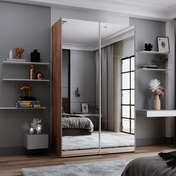 купить шкаф-купе