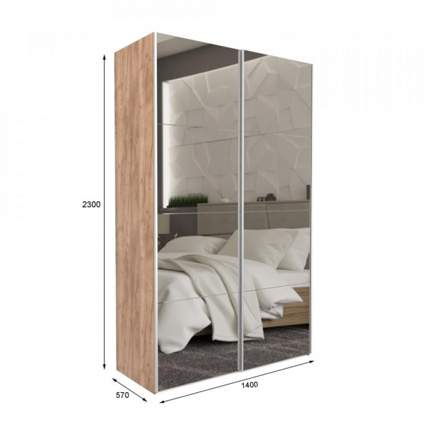 купить шкаф-купе