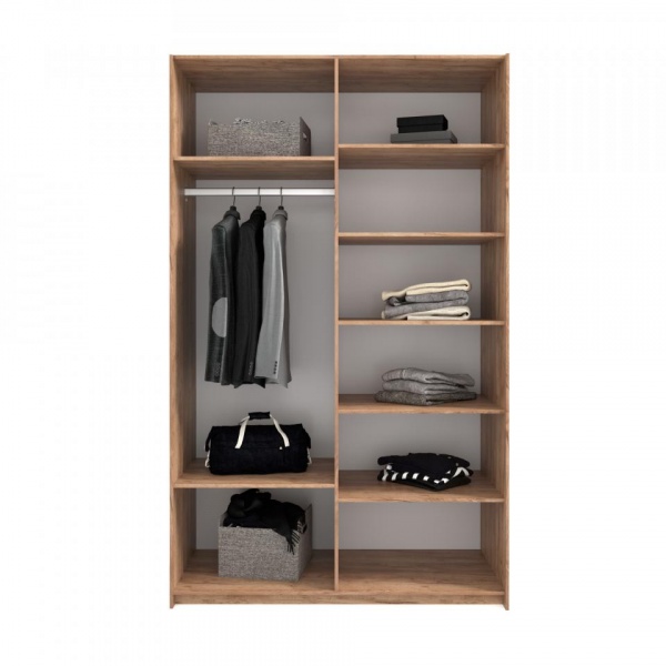 купить шкаф-купе