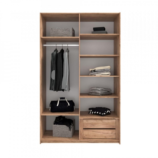 купить шкаф-купе