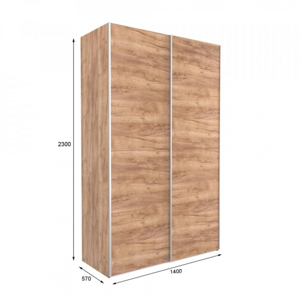 купить шкаф-купе