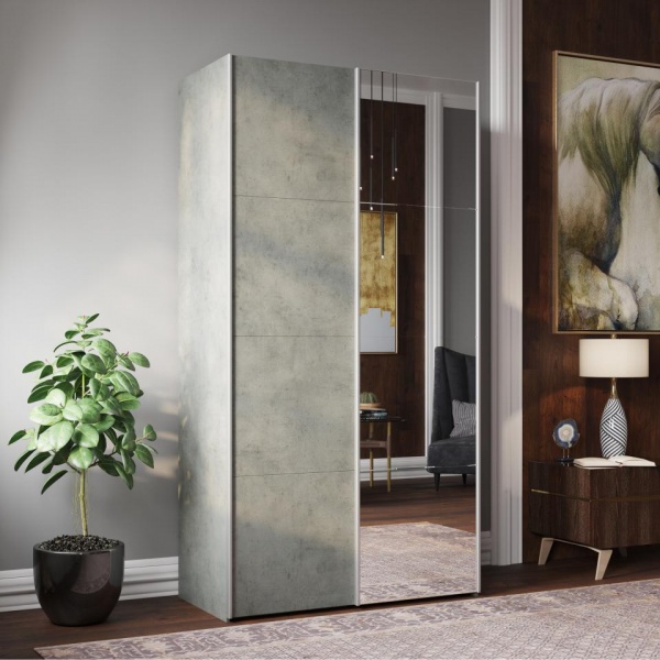 купить шкаф-купе