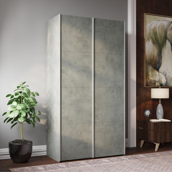 купить шкаф-купе