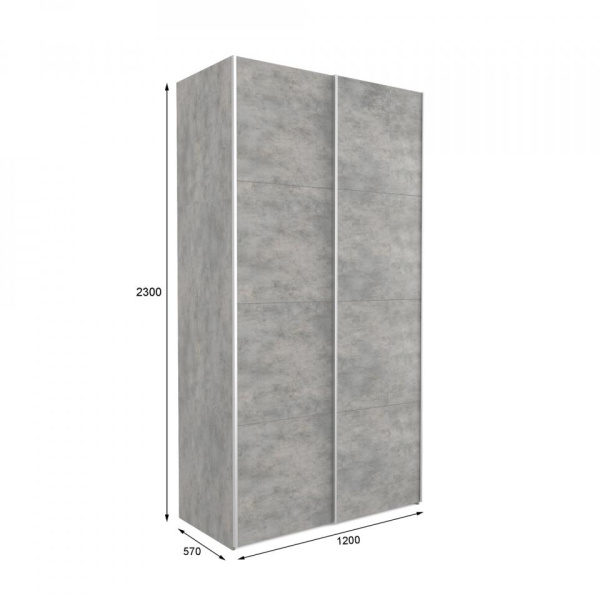 купить шкаф-купе