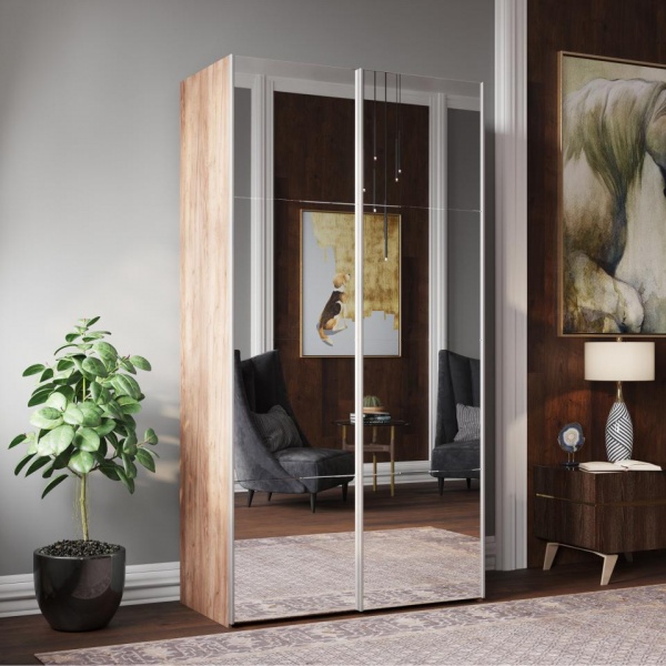 купить шкаф-купе