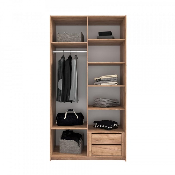 купить шкаф-купе