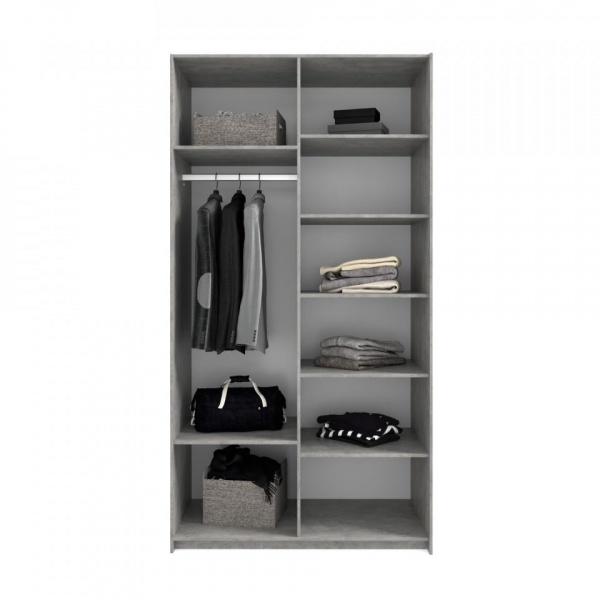 купить шкаф-купе