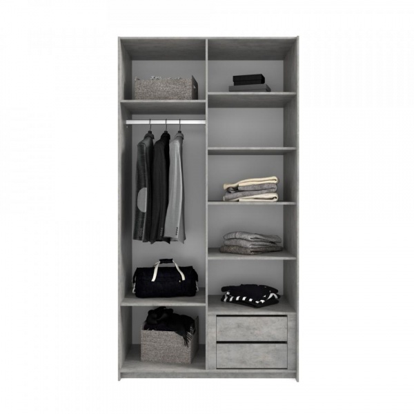 купить шкаф-купе