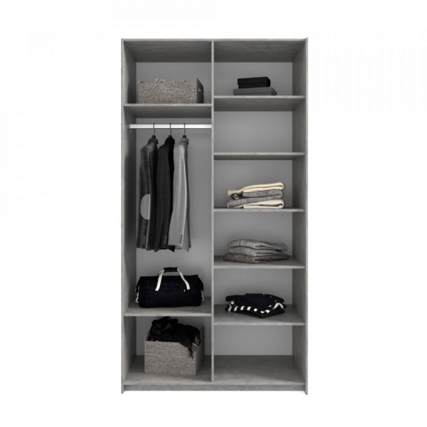 купить шкаф-купе