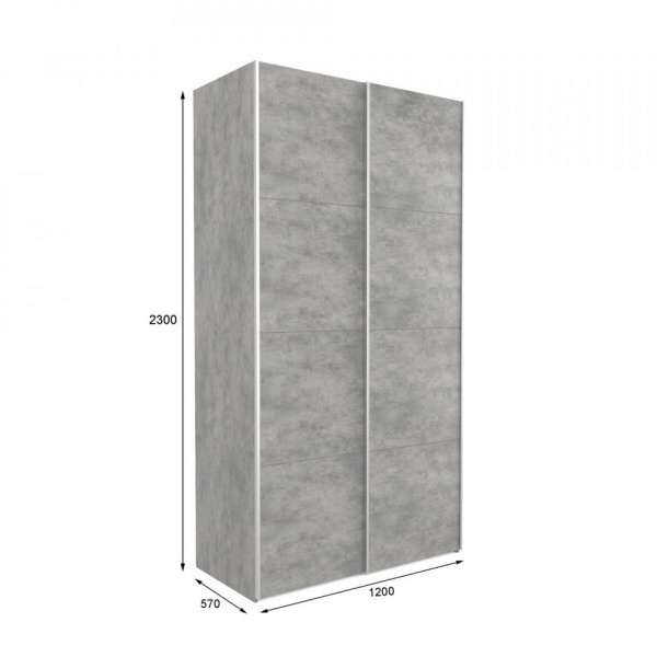 купить шкаф-купе