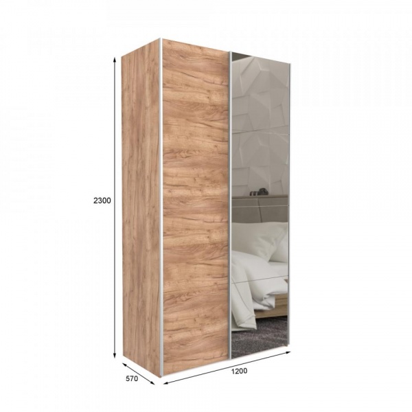 купить шкаф-купе