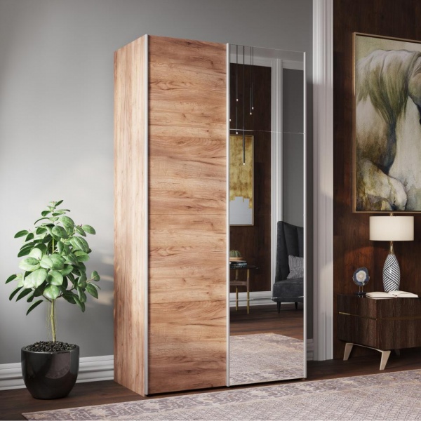 купить шкаф-купе