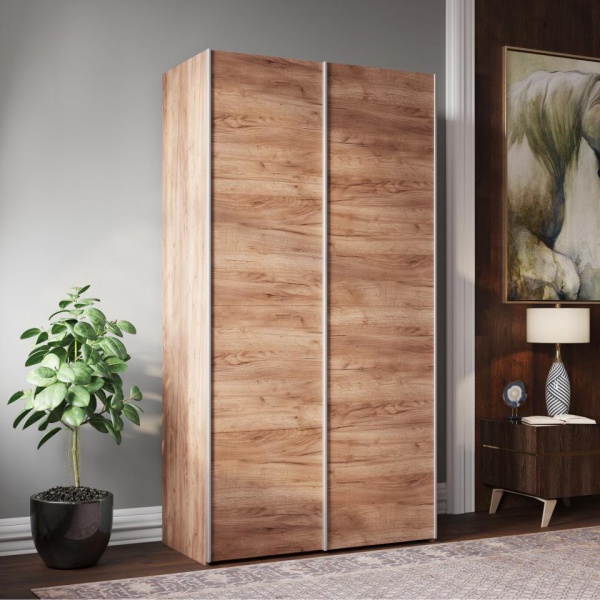 купить шкаф-купе