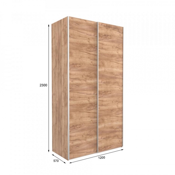 купить шкаф-купе