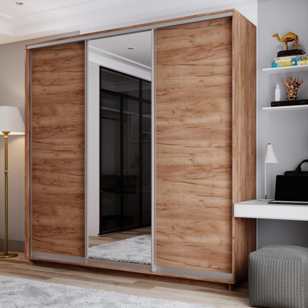 купить шкаф-купе