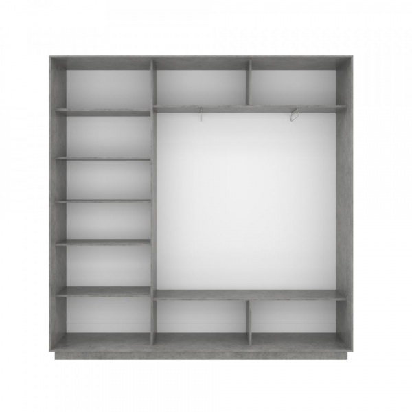 купить шкаф-купе