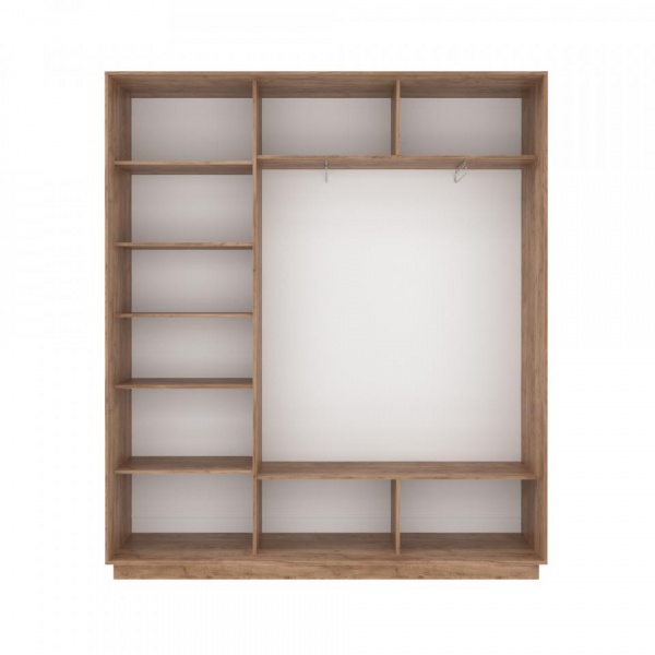 купить шкаф-купе