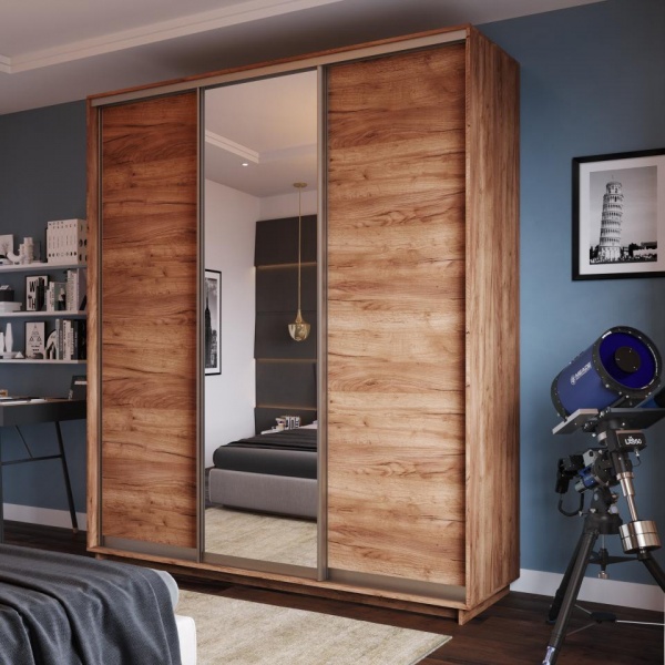 купить шкаф-купе