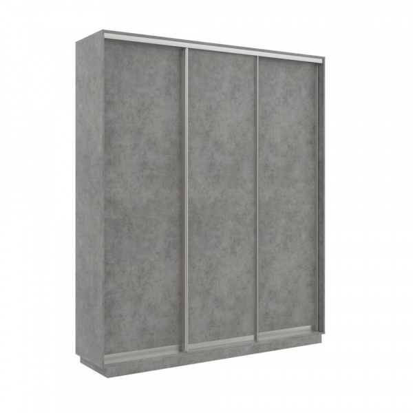 купить шкаф-купе