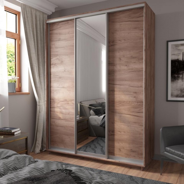 купить шкаф-купе