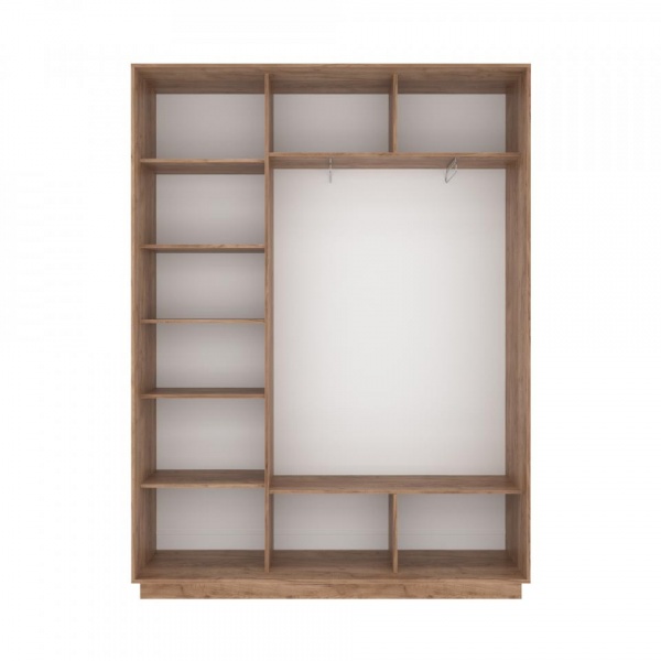 купить шкаф-купе