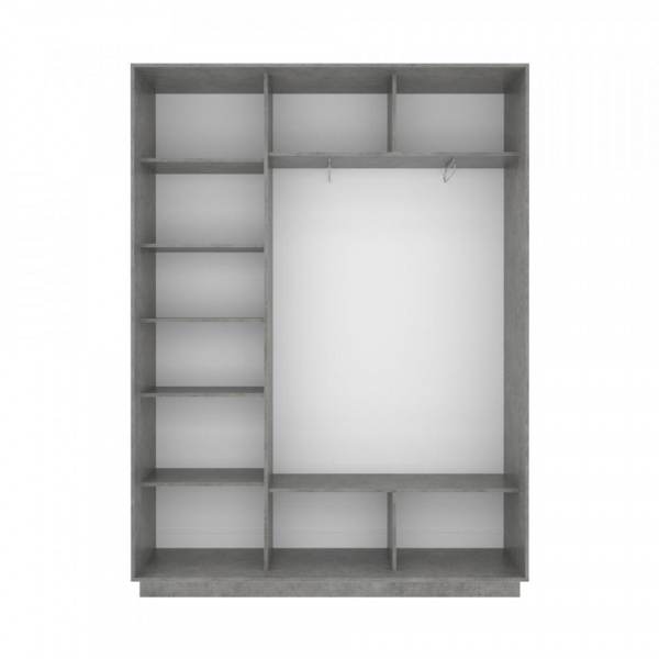 купить шкаф-купе