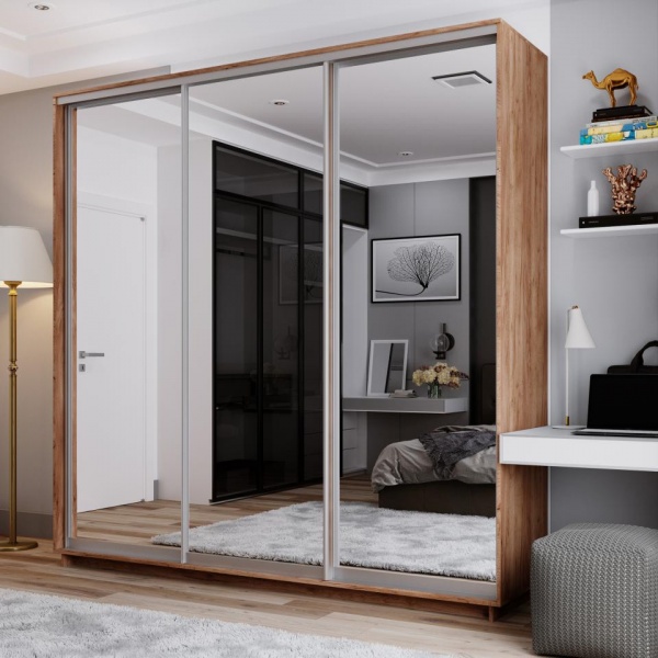 купить шкаф-купе