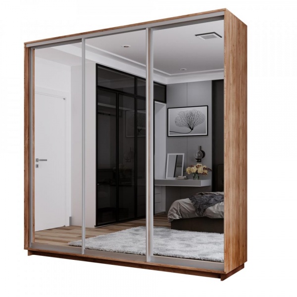 купить шкаф-купе