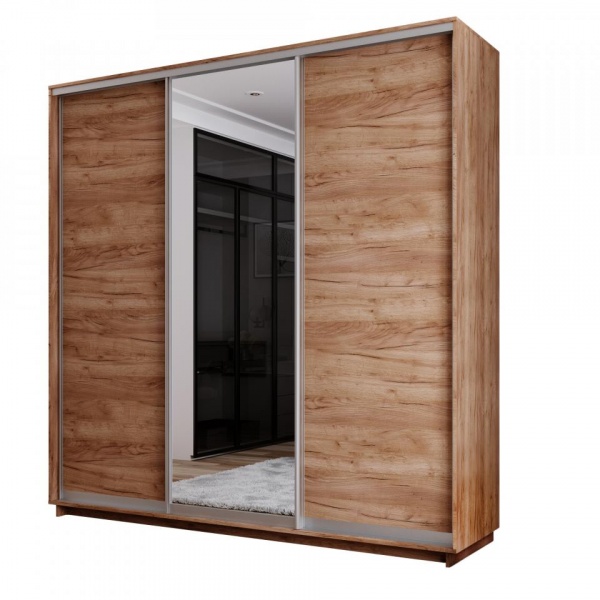 купить шкаф-купе