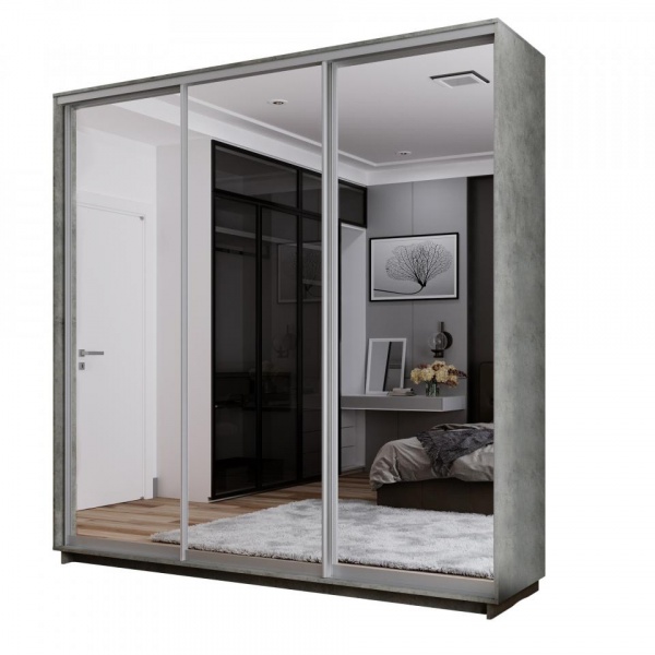 купить шкаф-купе