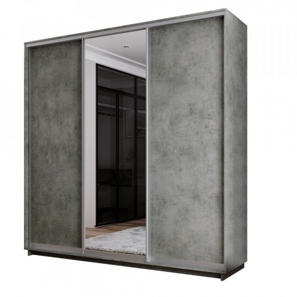 купить шкаф-купе