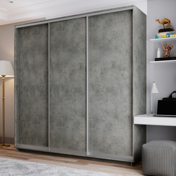 купить шкаф-купе