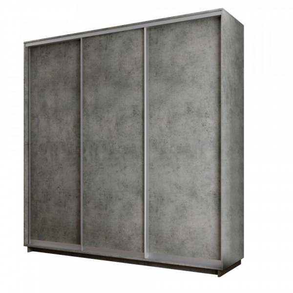 купить шкаф-купе