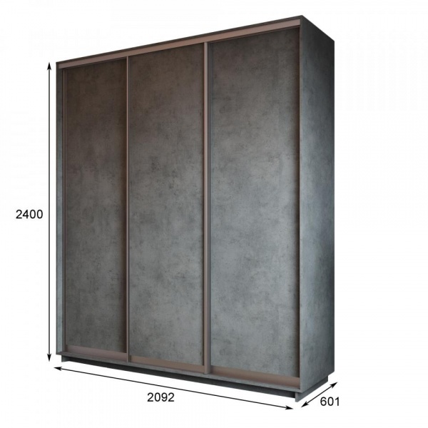 купить шкаф-купе