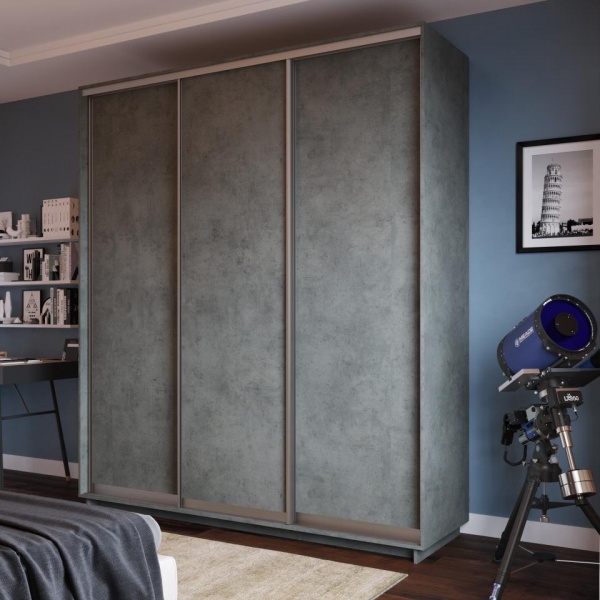 купить шкаф-купе