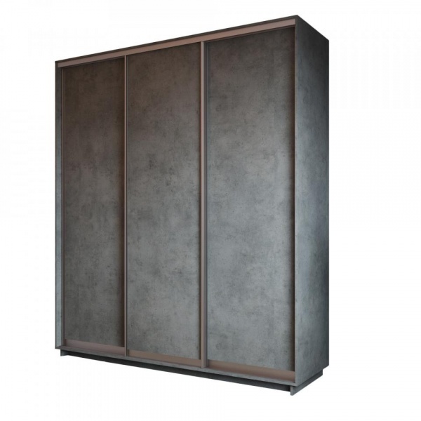 купить шкаф-купе