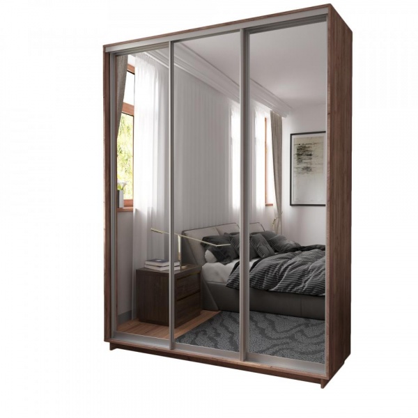 купить шкаф-купе