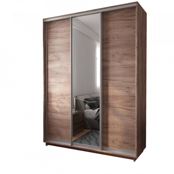 купить шкаф-купе