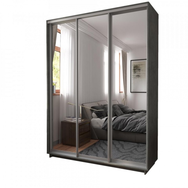 купить шкаф-купе