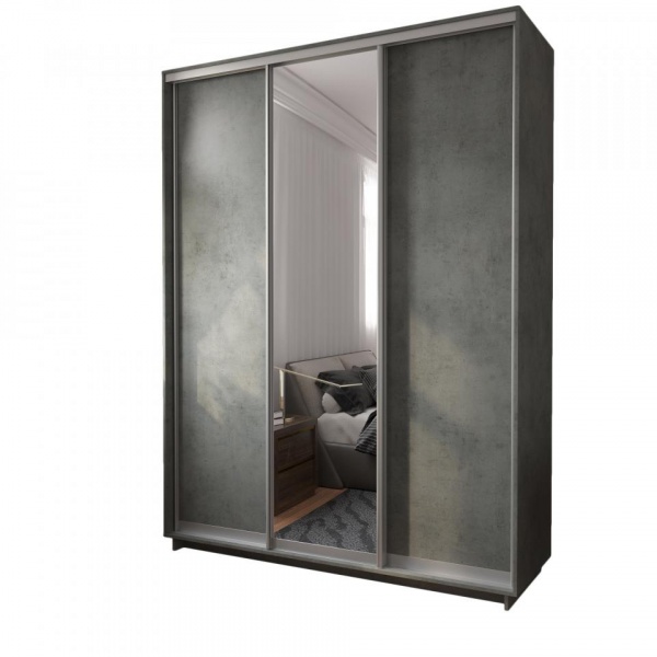 купить шкаф-купе