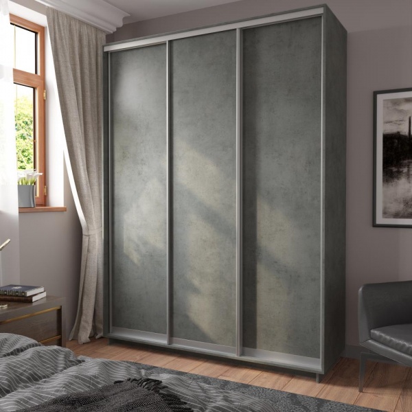 купить шкаф-купе