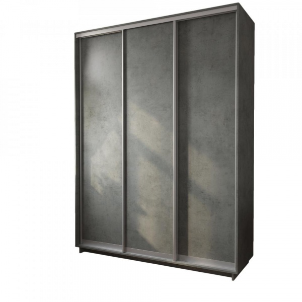 купить шкаф-купе