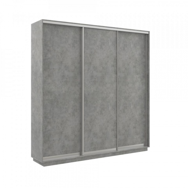 купить шкаф-купе