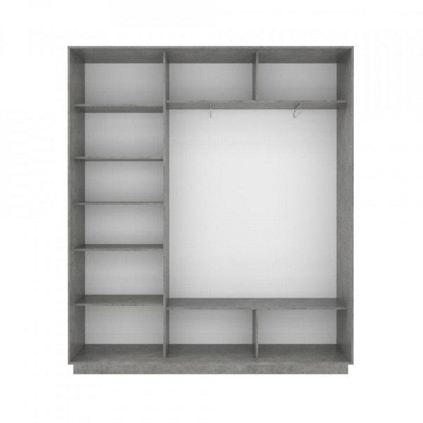 купить шкаф-купе