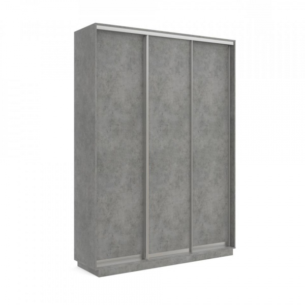 купить шкаф-купе