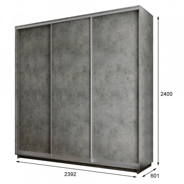 купить шкаф-купе