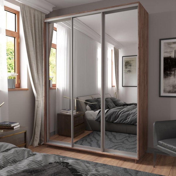 купить шкаф-купе