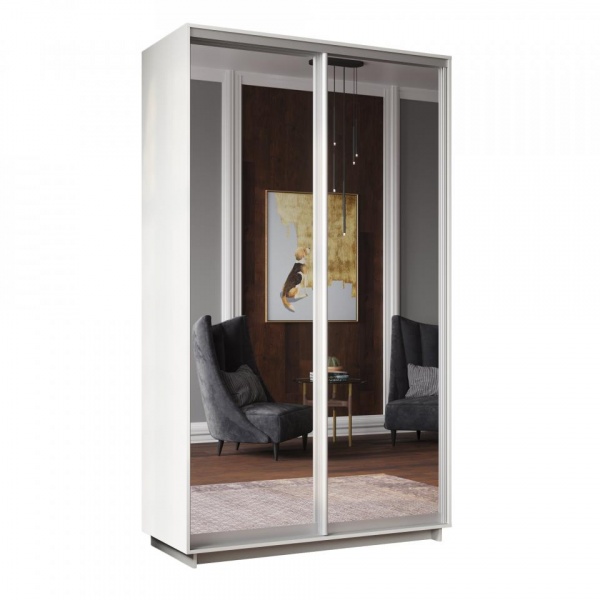 купить шкаф-купе