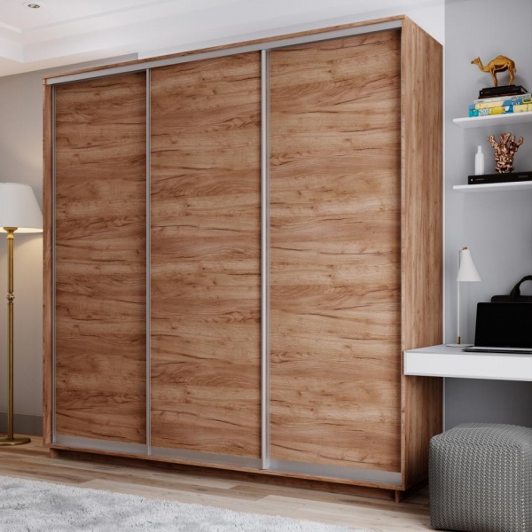 купить шкаф-купе